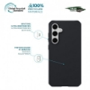 Bild på MOBILIS SPECTRUM R CASE FOR GALAXY S24 066075