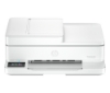 Bild på HP INC. ENVY 6530E AIO A4 1200X1200DPI 714P1B#629