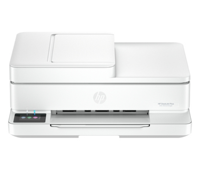 Bild på HP INC. ENVY 6530E AIO A4 1200X1200DPI 714P1B#629