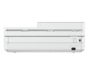 Bild på HP INC. ENVY 6530E AIO A4 1200X1200DPI 714P1B#629