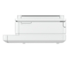 Bild på HP INC. ENVY 6530E AIO A4 1200X1200DPI 714P1B#629