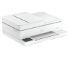Bild på HP INC. ENVY 6530E AIO A4 1200X1200DPI 714P1B#629