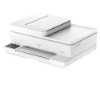 Bild på HP INC. ENVY 6530E AIO A4 1200X1200DPI 714P1B#629