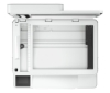 Bild på HP INC. ENVY 6530E AIO A4 1200X1200DPI 714P1B#629