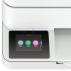 Bild på HP INC. ENVY 6530E AIO A4 1200X1200DPI 714P1B#629