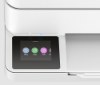 Bild på HP INC. ENVY 6530E AIO A4 1200X1200DPI 714P1B#629