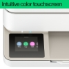 Bild på HP INC. ENVY 6530E AIO A4 1200X1200DPI 714P1B#629