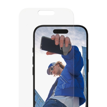 Bild på PANZERGLASS PANZERGLASS SCREEN PROTECTOR PG97490