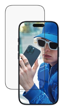 Bild på PANZERGLASS PANZERGLASS SCREEN PROTECTOR PG99748