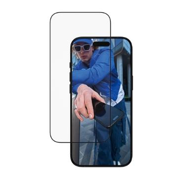 Bild på PANZERGLASS PANZERGLASS SCREEN PROTECTOR PG76830