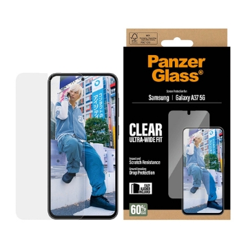 Bild på PANZERGLASS PANZERGLASS SCREEN PROTECTOR PG75133