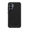Bild på OTTERBOX OB DEFENDER SAMSUNG GALAXY 77-97422