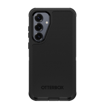 Bild på OTTERBOX OB DEFENDER SAMSUNG GALAXY 77-97422