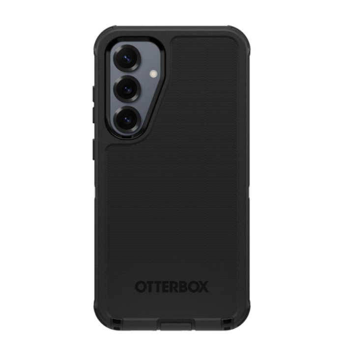 Bild på OTTERBOX OB DEFENDER SAMSUNG GALAXY 77-97422