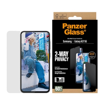 Bild på PANZERGLASS PANZERGLASS SCREEN PROTECTOR PG90806