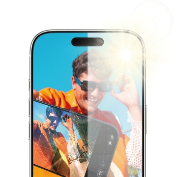 Bild på PANZERGLASS PANZERGLASS SCREEN PROTECTOR PG93930