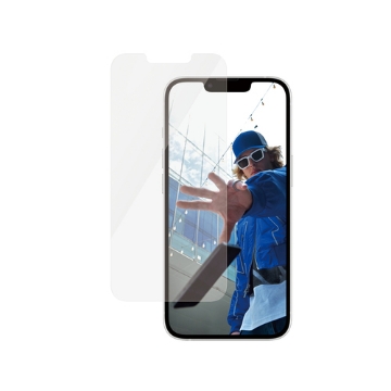 Bild på PANZERGLASS PANZERGLASS SCREEN PROTECTOR PGRCLFIG29845