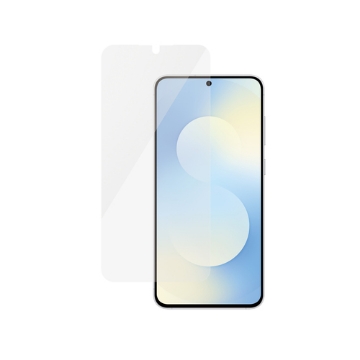 Bild på PANZERGLASS PANZERGLASS SCREEN PROTECTOR PG99921