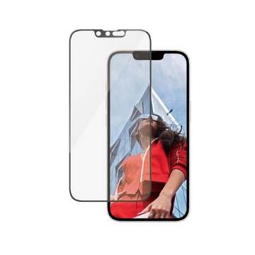 Bild på PANZERGLASS PANZERGLASS SCREEN PROTECTOR PGRNUWFG29845