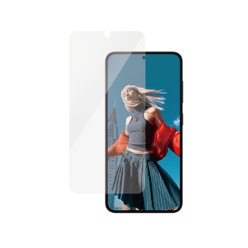 Bild på PANZERGLASS PANZERGLASS SCREEN PROTECTOR PGRNUWFG38388