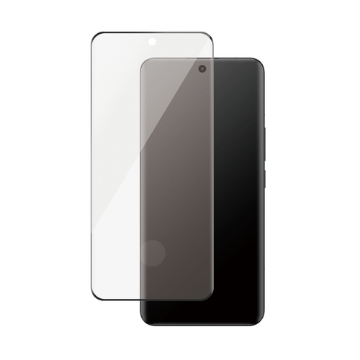 Bild på PANZERGLASS PANZERGLASS SCREEN PROTECTOR PGRNUWFG17669