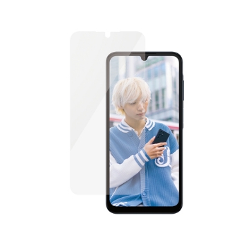 Bild på PANZERGLASS PANZERGLASS SCREEN PROTECTOR PGRNUWFG38541