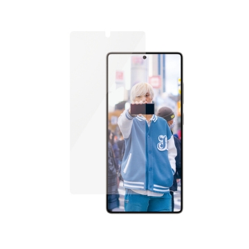 Bild på PANZERGLASS PANZERGLASS SCREEN PROTECTOR PGRNUWFG38488