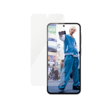 Bild på PANZERGLASS PANZERGLASS SCREEN PROTECTOR PGRNUWFG38380