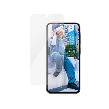 Bild på PANZERGLASS PANZERGLASS SCREEN PROTECTOR PGRNUWFG38083