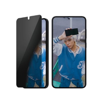 Bild på PANZERGLASS PANZERGLASS SCREEN PROTECTOR PGRPUWFG37942