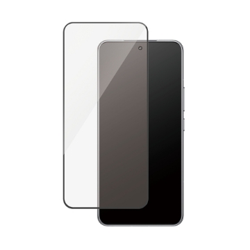 Bild på PANZERGLASS PANZERGLASS SCREEN PROTECTOR PGRNUWFG59219