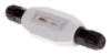Bild på AXIS AXIS T8129-E OUTDOOR POE EXTEND 01148-001