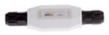 Bild på AXIS AXIS T8129-E OUTDOOR POE EXTEND 01148-001