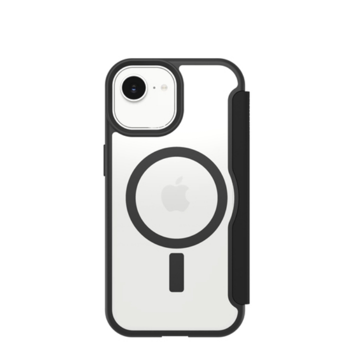 Bild på OTTERBOX OB REACT FOLIO APPLE IPHONE 77-97827