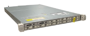 Bild på CISCO CISCO SECURE WEB APPLIANCE S396 WSA-S396-K9