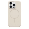 Bild på APPLE BEATS IPHONE 16 PRO CASE WITH M MCFM4LL/A