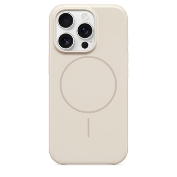 Bild på APPLE BEATS IPHONE 16 PRO CASE WITH M MCFM4LL/A