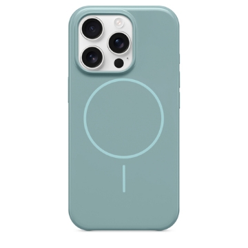 Bild på APPLE BEATS IPHONE 16 PRO CASE WITH M MCFN4LL/A