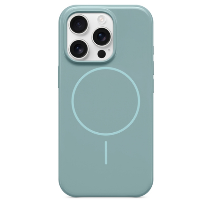 Bild på APPLE BEATS IPHONE 16 PRO CASE WITH M MCFN4LL/A