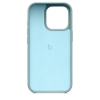 Bild på APPLE BEATS IPHONE 16 PRO CASE WITH M MCFN4LL/A