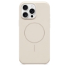 Bild på APPLE BEATS IPHONE 16 PRO MAX CASE WI MCFR4LL/A