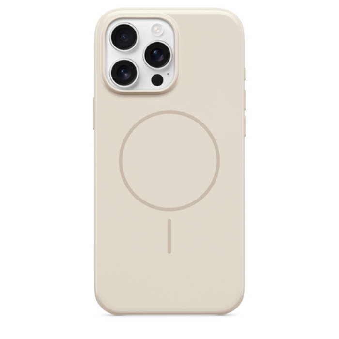 Bild på APPLE BEATS IPHONE 16 PRO MAX CASE WI MCFR4LL/A