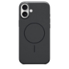 Bild på APPLE BEATS IPHONE 16 PLUS CASE WITH MCFG4LL/A