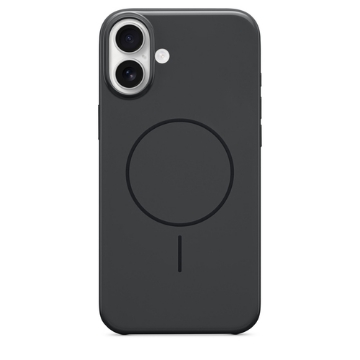 Bild på APPLE BEATS IPHONE 16 PLUS CASE WITH MCFG4LL/A