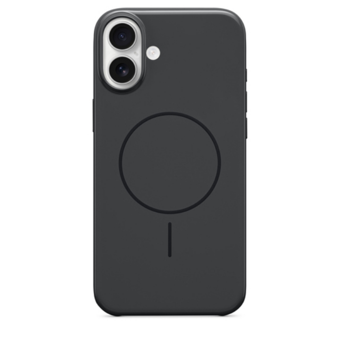 Bild på APPLE BEATS IPHONE 16 PLUS CASE WITH MCFG4LL/A