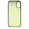 Bild på APPLE BEATS IPHONE 16 PLUS CASE WITH MCFG4LL/A