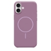 Bild på APPLE BEATS IPHONE 16 PLUS CASE WITH MCFK4LL/A