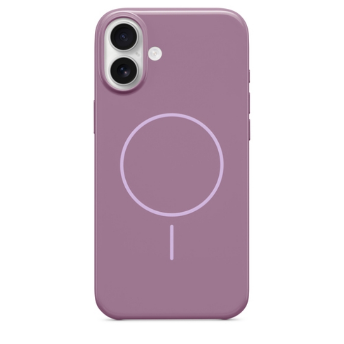 Bild på APPLE BEATS IPHONE 16 PLUS CASE WITH MCFK4LL/A