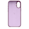 Bild på APPLE BEATS IPHONE 16 PLUS CASE WITH MCFK4LL/A