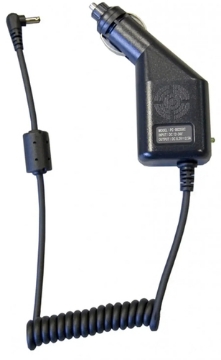 Bild på CITIZEN SYSTEMS CMP-20/ CMP-30 CAR ADAPTER 2000443